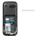 blow_p18d_smartsfera_pl_3.jpg