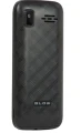 blow_p18d_smartsfera_pl_2.jpg