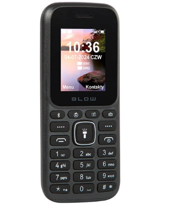 blow_p18d_smartsfera_pl.jpg
