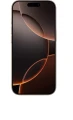 iphone_16_pro_256_smartsfera_pl5.jpg