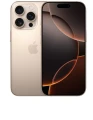 iphone_16_pro_256_smartsfera_pl6.jpg