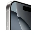 iphone_16_pro_256_smartsfera_pl7.jpg