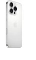 iphone_16_pro_256_smartsfera_pl8.jpg