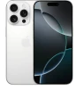 iphone_16_pro_256_smartsfera_pl.jpg