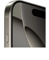 iphone_16_pro_256_smartsfera_pl10