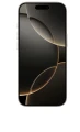 iphone_16_pro_256_smartsfera_pl12