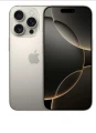 iphone_16_pro_256_smartsfera_pl13