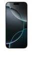 16PRO_MAX_5124_smartsfera_pl3.jpg