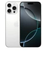 16PRO_MAX_5124_smartsfera_pl.4.jpg