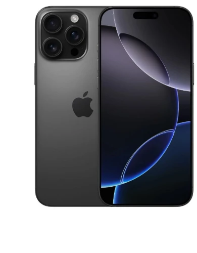 16PRO_MAX_5124_smartsfera_pl.8,jpg