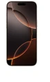 16PRO_MAX_5124_smartsfera_pl.11.jpg