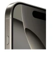 16PRO_MAX_5124_smartsfera_pl14,jpg