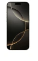 16PRO_MAX_5124_smartsfera_pl.jpg