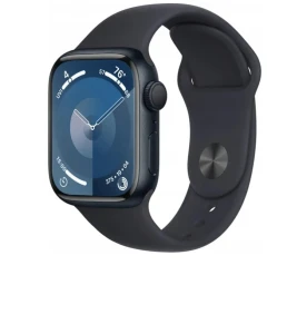 Smartwatch Apple Watch 9 45mm 