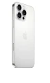 16PRO_MAX_5124_smartsfera_pl2.jpg