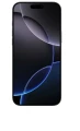 16PRO_MAX_5124_smartsfera_pl7.jpg
