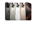 16PRO_MAX_5124_smartsfera_pl13.jpg
