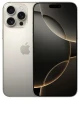 16PRO_MAX_5124_smartsfera_pl.jpg