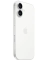 16_white3_smartsfera_pl.jpg