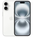 16_white1_smartsfera_pl.jpg