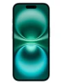 16_teal_2smartsfera_pl.jpg