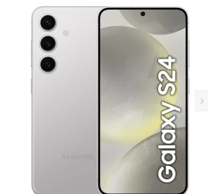 Smartfon Samsung  Galaxy S24 8GB RAM 256GB