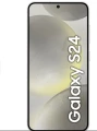 s23szary2.jpg