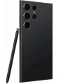 S23Ultra_black4.jpg