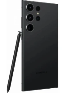 Smartfon Samsung S23 Ultra 512GB