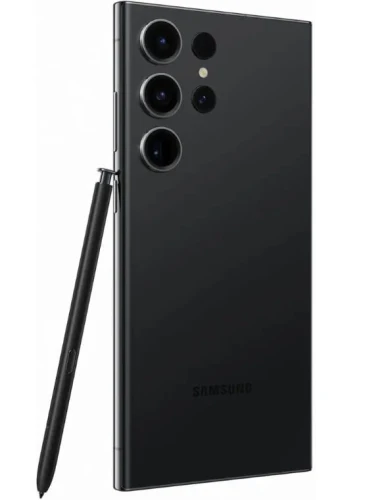 S23Ultra_black4.jpg