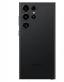 S23Ultra_black3.jpg