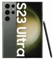 samsung s23ultra_green.jpg