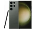 samsung s23ultra_green2.jpg