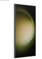 samsung s23ultra_green3.jpg
