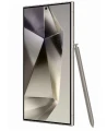 S24ULTRAGRAY5.jpg