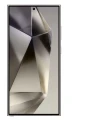 S24ULTRAGRAY2.jpg