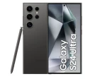 s24ultra_black1.jpg