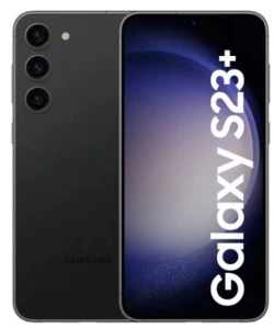 Smartfon Samsung Galaxy S23+ Plus 256GB 