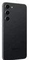 s23plus3.jpg
