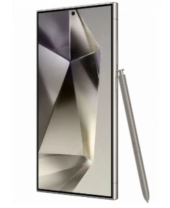 Smartfon Samsung S24 Ultra 12GB RAM 256GB  
