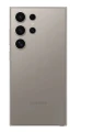 S24ULTRAGRAY3.jpg