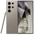 S24ULTRAGRAY1.jpg