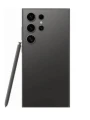 s24ultra_black3.jpg