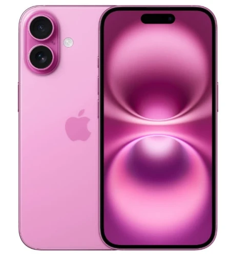 16_pink_smartsfera_pl.jpg