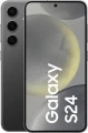 s24 black smartsfera.jpg