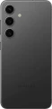 s24 black smartsfera sklep.webp