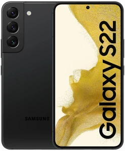 Samsung Galaxy S22 128GB  