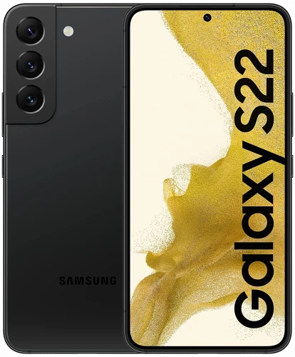 s22 black.jpg