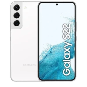 Samsung Galaxy S22 5G 256GB 