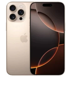 Apple iPhone 16 Pro Max 1TB 1024GB 